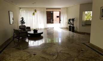 Imagem 3: Apartamento para venda ou locação possui 100 metros com 3 quartos + Home Office em Vila Ma