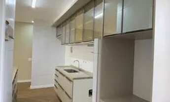 Imagem 6: Apartamento Projetado no Calhau com 3 Quartos- Nascente