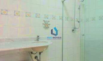 Imagem 3: Apartamento, 180 m² - venda por R$ 2.120.000,00 ou aluguel por R$ 9.600,00/mês - Itaim Bib