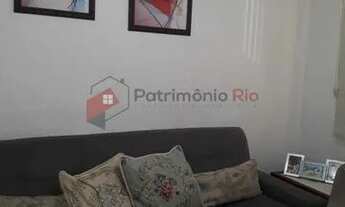 Imagem 5: Ótimo apartamento