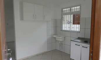 Imagem 4: Locação Apartamento Florianopolis SC