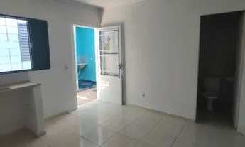 Imagem: Aluga-se Kit Del Lago Q19 Itapoã