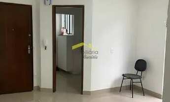 Imagem 5: Apartamento à venda, 2 quartos, 1 vaga, Havaí - Belo Horizonte/MG