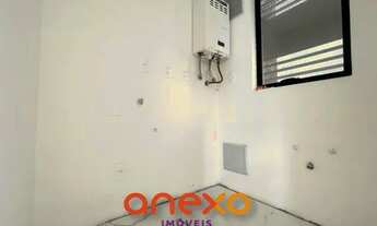 Imagem 7: Apartamento novo de alto padrão com vista Alameda Rio Branco