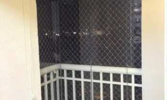 Imagem 2: Apartamento SÃO PAULO