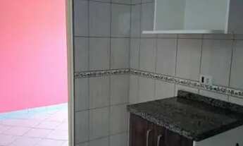 Imagem 4: Apto terreo 2 quartos