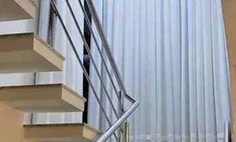 Imagem 6: Olá! Você está procurando uma casa incrível em um dos loteamentos fechados mais nobres de