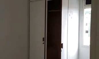 Imagem 5: Apto benfica, 2 suites, proximo a 13 de maio, cozinha projetada, todo no porcelanato