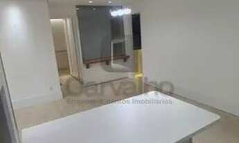 Imagem 7: Apartamento - Vila Itapura - Campinas