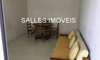 Imagem 5: APARTAMENTO RESIDENCIAL em GUARUJÁ - SP, PITANGUEIRAS