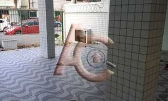 Imagem 2: Excelente apartamento com dois quartos na Vila da Penha. Aceitando financiamento bancário