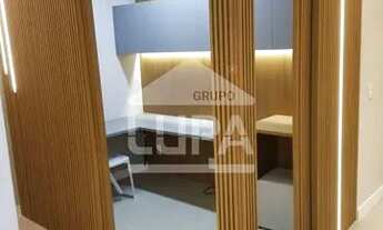 Imagem 12: Apartamento com 3 suítes àvenda em Santa Teresinha São Paulo