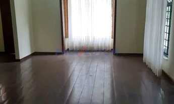 Imagem 6: Casa - Cidade Universitária - Campinas