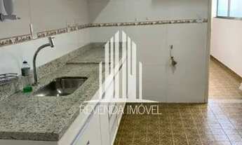 Imagem 4: APARTAMENTO COM 3 DORMITORIOS, 1 SÚITE E 1 VAGA