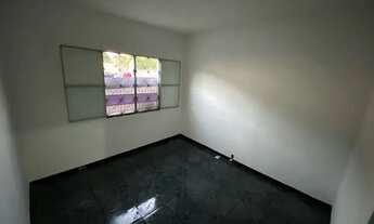 Imagem 4: Alugo casa em Bangu