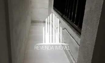 Imagem 2: Casa 200 m2 5 Dormitorios 3 Suites 3 vagas na Cidade Dutra