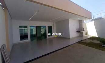 Imagem 2: ARSO 52 (505 Sul) - Casa à venda