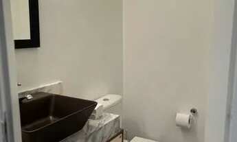 Imagem 6: SALA COMERCIAL em SÃO PAULO - SP, JARDIM AMÉRICA