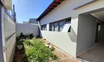 Imagem 2: Venda de Casas / Padrão na cidade de Araraquara