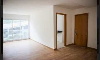 Imagem 3: SAN VINCENZO RESIDENCIAL - Aptos de 2 e 3 qts - Pronto Para Morar