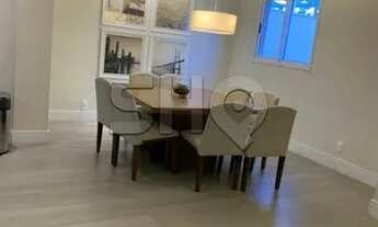 Imagem 7: Apartamento 55m² 2 dormitórios - V Independência