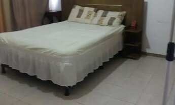 Imagem 2: Apartamento Mobiliado a 500 m da praia!