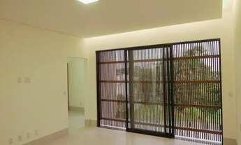 Imagem 6: Sobrado 4/4 Condomínio do Lago em Goiânia !