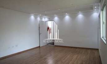 Imagem 5: Cobertura de 3 dorm sem condominio