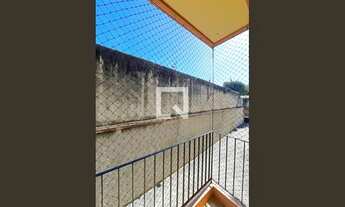 Imagem 5: Apartamento para Aluguel - Cachambi, 2 Quartos, 55 m2