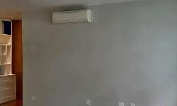 Imagem 2: Apartamento para venda possui 135 metros quadrados com 3 quartos em Flamengo - Rio de Jane