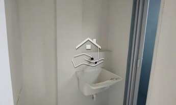 Imagem 5: Petrópolis - Apartamento Padrão - Centro