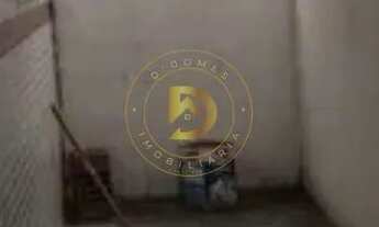 Imagem 4: Apartamento de 56m² com 2 quartos para locação em Colibris - João Pessoa PB