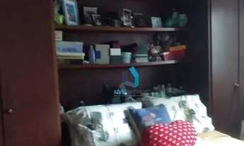 Imagem 7: Sobrado com 3 dormitórios à venda, 300 m² por R$ 901.000,00 - Vila do Castelo - São Paulo