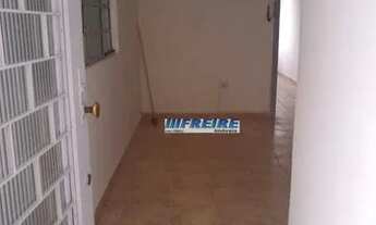 Imagem 3: Apartamento com 1 dormitório para alugar, 60 m² por R$ 1.650/mês - Osvaldo Cruz - São Caet