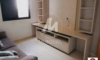 Imagem 2: Apartamento (tipo - padrao) 4 dormitórios/suite, cozinha planejada, portaria 24hs, lazer