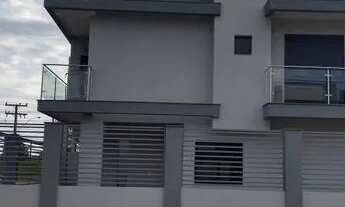 Imagem 3: Casa para Venda no bairro Mont Serrat em Canoas, 3 quartos sendo 1 suíte