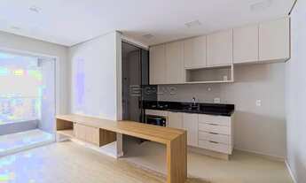 Imagem: LONDRINA - Apartamento Padrão - Gleba Palhano