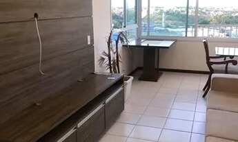 Imagem 6: Apartamento à venda no bairro Imbuí - Salvador/BA