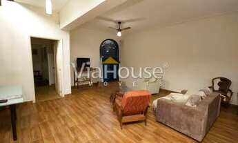 Imagem 3: Sobrado comercial de 3 dormitórios para alugar no Jardim Sumaré, Ribeirão Preto SP