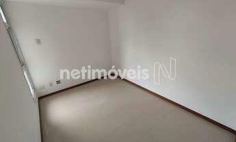 Imagem 5: Venda Apartamento 2 quartos Praia da Costa Vila Velha