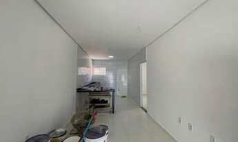 Imagem 2: CASA ALTO DO SUMARÉ