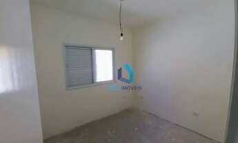 Imagem 5: Casa com130 m² por R$ 685.000 - Cupecê - São Paulo/SP