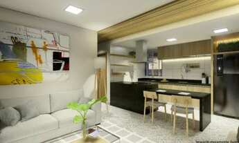 Imagem: 2 Quartos, Anchieta