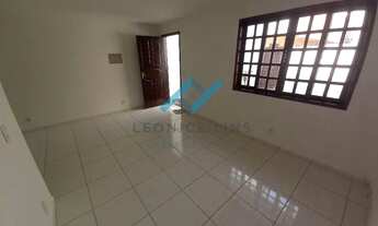 Imagem 5: Casa de 2 andares para aluguel na Ilha da Gigóia - Barra da Tijuca