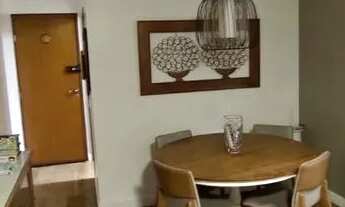 Imagem 3: APARTAMENTO - VILA DO CASTELO - SP