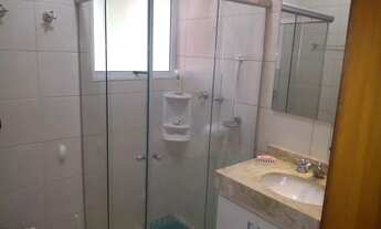 Imagem: Casa em Condomínio para Venda em Itu, Chácaras