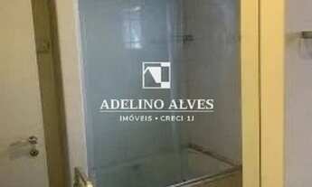 Imagem 7: Al Jau proximo Paulista