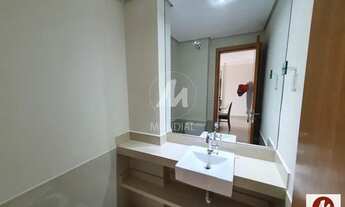 Imagem 3: Apartamento (tipo - padrao) 3 dormitórios/suite, cozinha planejada, portaria 24 horas, ele