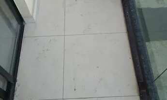 Imagem 7: Apartamento / Studio novo para venda no Tatuapé de 30 m com 1 quarto sala sacada e ótima l