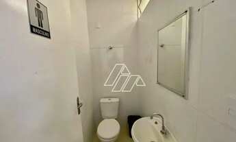 Imagem 6: Salão para alugar, 130 m² por R$ 3.000,00/mês - Centro - Marília/SP